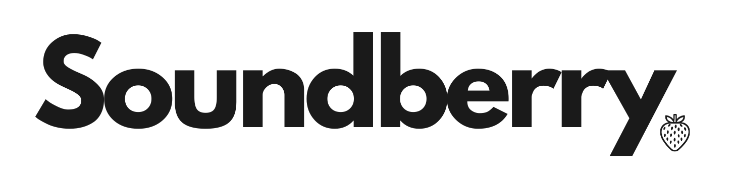 Soundberry