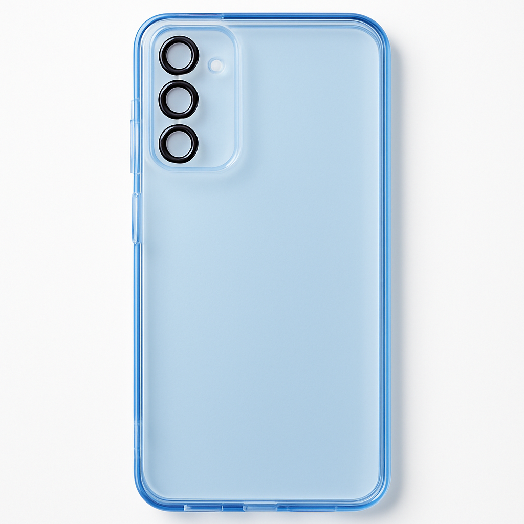 Destiny Scenery Case