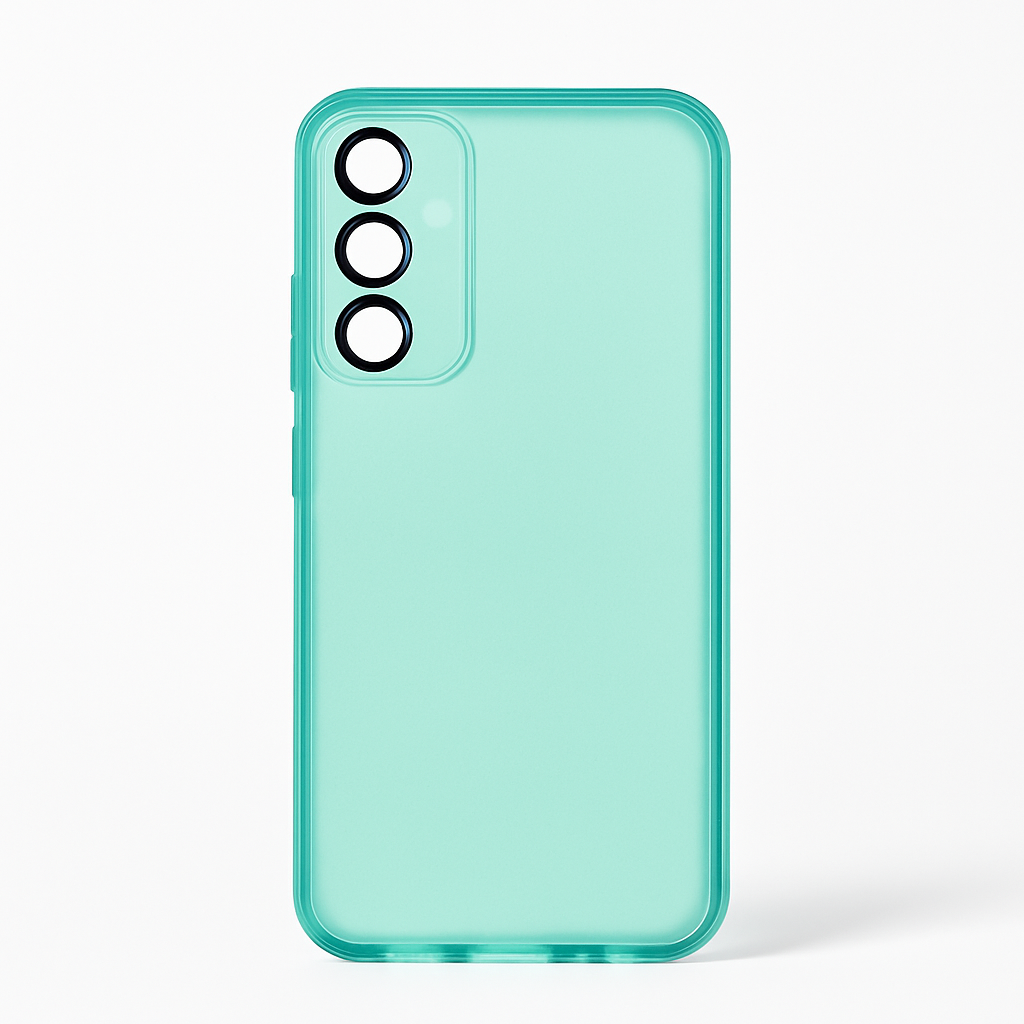 Destiny Scenery Case