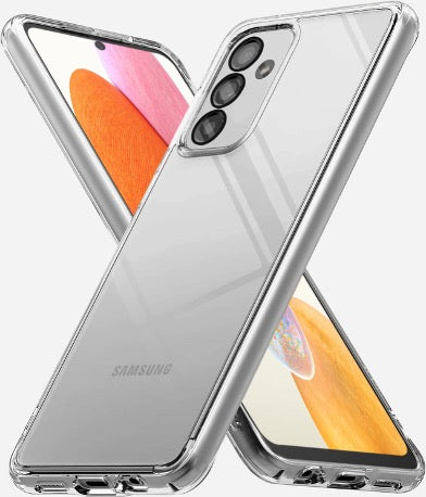 Samsung Destiny Scenery Case