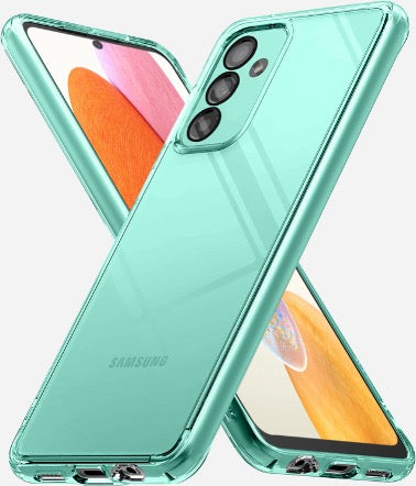 Samsung Destiny Scenery Case