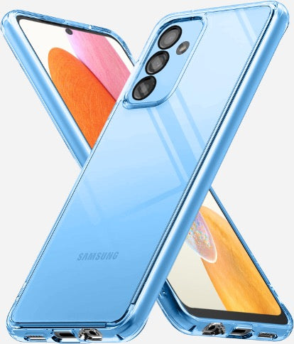 Samsung Destiny Scenery Case